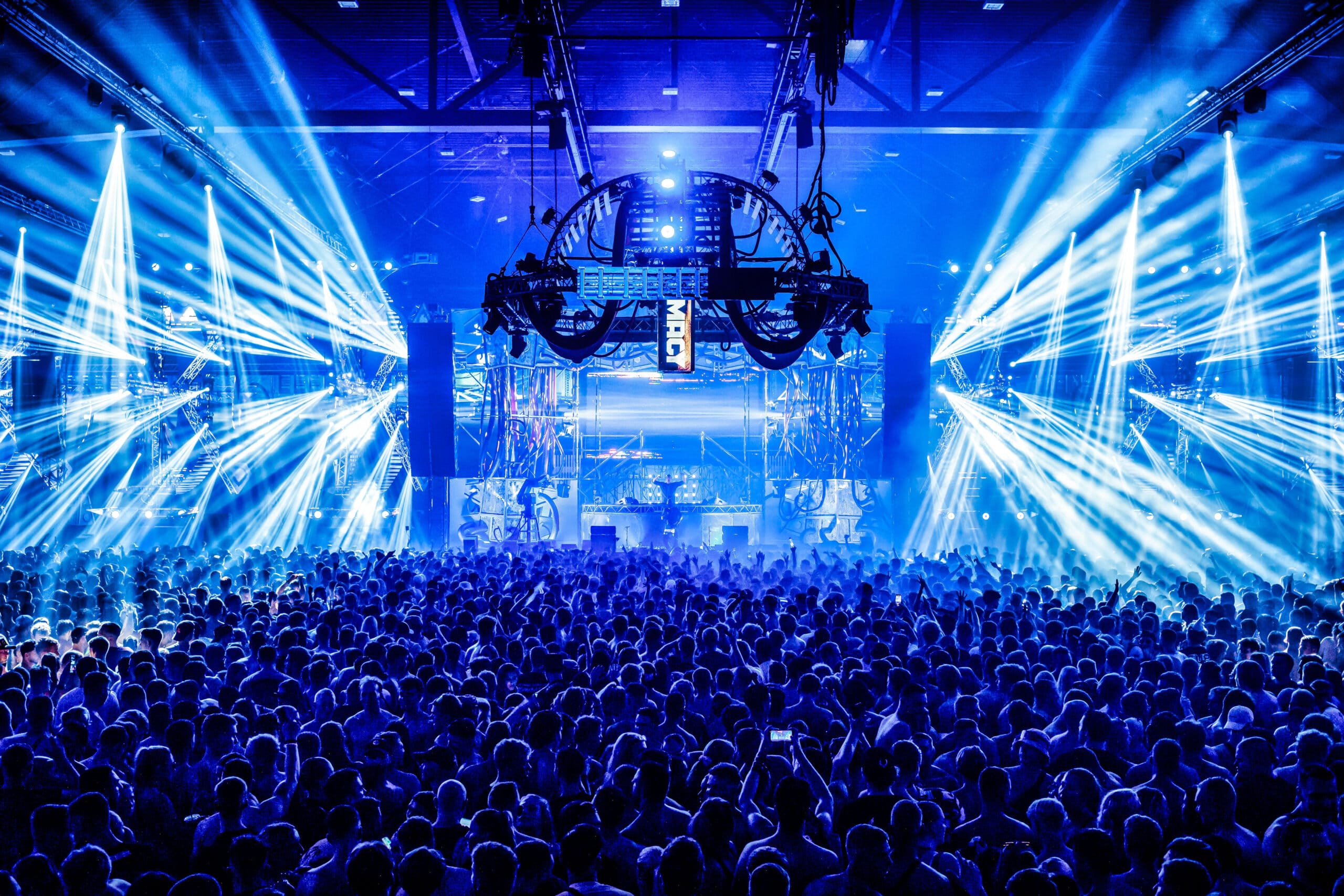 Supremacy | Supremacy The Supremacy playlist
